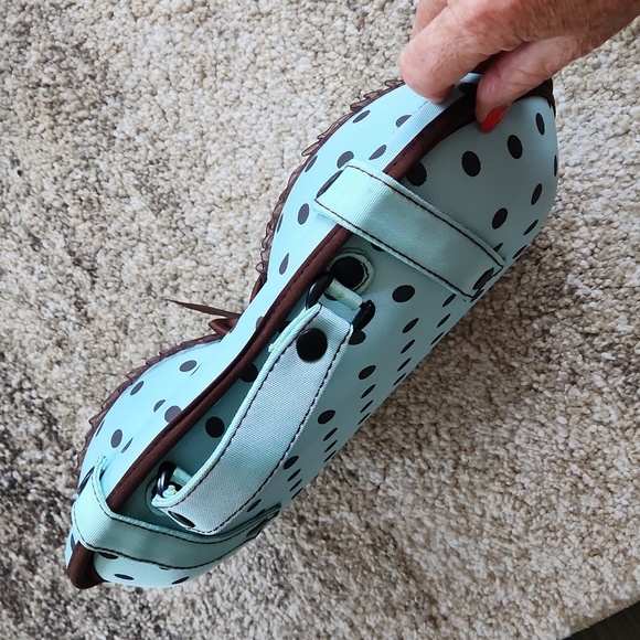 NWOT Bra Case - Picture 4 of 6